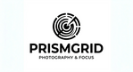 PrismGrid - Home